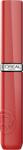 L'Oréal L'ORÉAL PARIS Infaillible Laque Resistance rúzs, folyékony, 4, 3 ml - 635 Worth It Mid