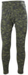 Helly Hansen Workwear Helly Hansen LIFA MERINO ALÁÖLTÖZET ALSÓ, terepmintás, L (75506_481-L)