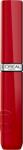 L'Oréal Infaillible Laque Resistance rúzs, folyékony, 4, 3 ml - 420 Rouge Paris