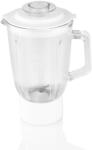 ETA üveg mixer Gratussino konyhai robotgéphez 0023 99001 (ETA002399001)