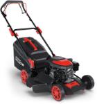 Güde Eco Wheeler 462.5 R (95509)