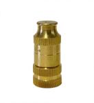 Volpi állítható fúvóka (927)