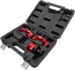 Lincos Univerzális vezérműtengely lánckerék rögzítő szerszámkészlet (MG96482)