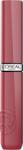 L'Oréal L'ORÉAL PARIS Infaillible Laque Resistance rúzs, folyékony, 4, 3 ml - 220 Paris Sunset