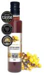 Formanek Vineg'art Formanek Acetum Aurum Aszú Balzsamecet 250 ml
