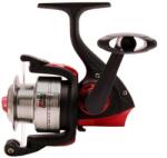 Pure Fishing Mulineta Pure Fishing Abu Garcia Cardinal 50 FD (P.1345010)