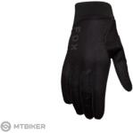 Fox Racing Fox Ranger Gel női kesztyű, fekete (L)