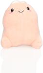 S-Line Short Penis Plushie 4''/ 10 cm