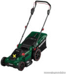 PARKSIDE PRMA 40-Li D1 SOLO