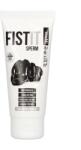 Fist It Sperm 100 ml