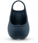 Boners Stimulating Ball Pouch Blue - sexyelephant