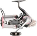 Daiwa Mulineta Daiwa Basia Surf 2019 Type-R 45 SCW QD R (D.BASIAS1945SCWQDR)