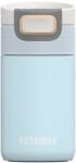 KAMBUKKA Etna 300 ml Breezy Blue