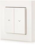 Eve Shutter Switch Smart Shutter Controller (built-in schedules, adaptive shading) (10ECI1701)