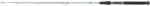 Daiwa Lanseta Daiwa Sensor Boat 2.10m 60-120g (D.SEB212AF)