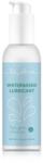 Loveline Shots Loveline Waterbased Lubricant 150 ml