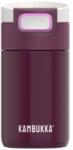 KAMBUKKA Etna 300 ml Cherry Lacquer