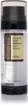 COSRX Advanced Snail Radiance Dual Essence 80 ml