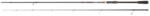 Daiwa Lanseta Daiwa Crossfire 150 L 1.50m 3-10g (D.CF150LAF)
