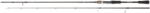 Daiwa Lanseta Daiwa Exceler 602ULFS 1.83m 2-6g (D.EX602ULFSDF)