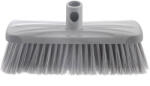 ORION Smeták UH k 711521-2 CLEAN SYSTEM (711855)