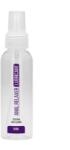 Pharmquests Anal Relaxer Lubricant - 3 fl oz / 100 ml