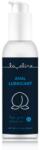 Loveline Shots Loveline Anal Lubricant 150 ml