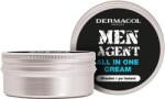 Dermacol Men Agent All in One Cream 70 ml