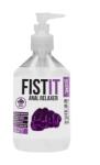 Fist It Anal Relaxer 500 ml - sexyelephant - 11 105 Ft