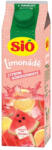 Sió Limonádé Citrom-Görögdinnye 6% - 1L