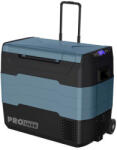 Pro-USER CoolX 50l (TK20404)