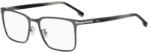 HUGO BOSS Boss1757/g Svk (boss1757/g Svk)