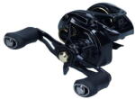 Daiwa Mulineta Daiwa Phantom 100 HL (D.PT100HL)