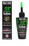 Muc-Off C3 Ceramic Dry Lube 50ml