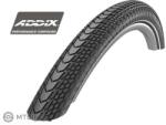 Schwalbe Marathon Almotion 27, 5x2, 15 Addix E-25 MTB gumi, kevlár