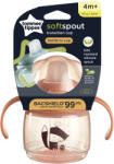 Tommee Tippee Transition Soft Spout Cup 150 ml