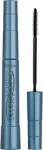 L'Oréal L'ORÉAL PARIS Telescopic szempillaspirál, vízálló, 8 ml