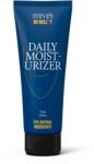 STEVE'S No Bull***t Daily Moisturizer 75 ml