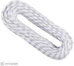 Singing rock Contra kötél, 11 mm, méteráru, fehér (1 m)