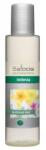 Saloos Intimia Tusolóolaj 125 ml