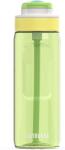 KAMBUKKA Lagoon 750 ml Playful Garden