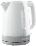 Sencor Vízforraló (SWK 1020WH)