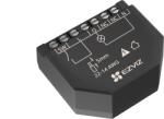 EZVIZ T35-R100-WM okos WiFi kapcsolómodul, 1 csatorna, fogyasztásmérés (CS-T35-R100-WM)