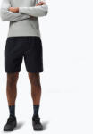 Endura Férfi Endura Loop Baggy kerékpáros rövidnadrág fekete