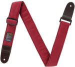 Ibanez DCS50-WR gitárpánt