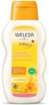 Weleda Baby testápoló, körömvirággal, 200 ml