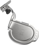 Weber 7240 (7240)