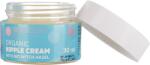 MomCare organikus bimbókrém 30 ml