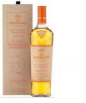 THE MACALLAN Harmony Amber Meadow 0, 7l 44, 2% DD