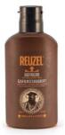 Reuzel Rrefresh No Rinse Beard Wash 100ml